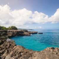 Cruises, Sailing & Water Tours